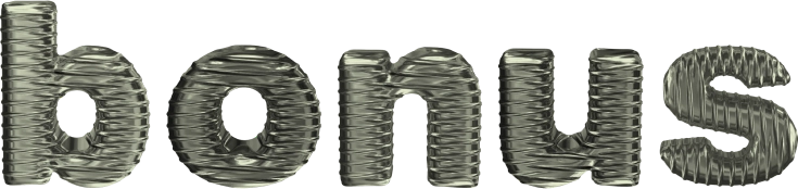 Bonuses & Retention Module