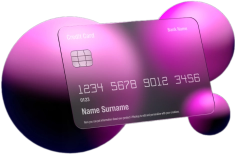 Payment Module